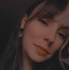 Scary Movies Quotes? I'll start: Use my strong hand!