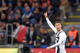 Ronaldo and juventus were eliminated from uefa champions league by fc porto in the round of 16 phase the former real madrid and manchester united superstar earns 31 million euros per year at juventus first ajax amsterdam, then olympique lyonnais, and now fc porto. Ronaldo 600 Cristiano S 10 Finest Goals For Manchester United Real Madrid And Juventus Sportstar