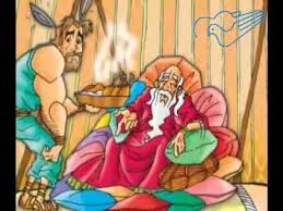 Trabalho feito na disciplina de literatura por um grupo do segundo ano 2011 da unica master, currais novos, rn. Esau E Jaco Youtube