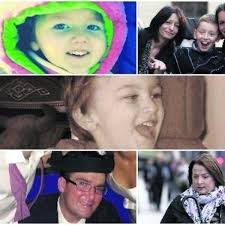 Adversarial cases make a mockery of the HSE's open-disclosure policy