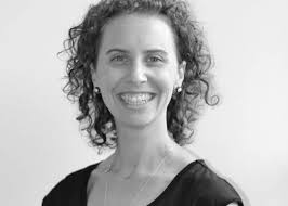 Even Osteopaths Suffer Chronic Pain