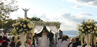 Coprifuoco alle 23, riapertura palestre, matrimoni: Matrimoni Eventi Federmep Si Rivolge Al Nuovo Governo Draghi