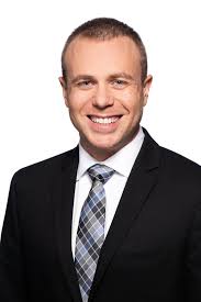 International Dairy Foods Association