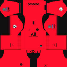 Browse millions of popular accor wallpapers and ringtones on zedge and personalize your phone to suit you. Kits Psg Uefa Champions League 2019 2020 Dls Fts 15 Get The Psg Uefa Champions League 2019 2020 Kits 2019 2020 Dream Le Psg Futebol Clube Psg Kits De Futebol