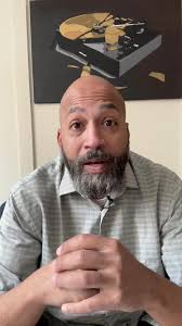 UCP's Controversial Actions Against Sick Kids' Needs