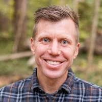 400+ "Birnie" profiles