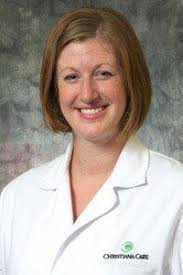 Pulmonology in Newark, DE