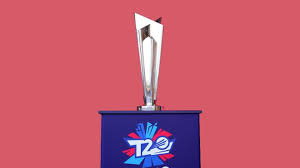The 2021 men's t20 world cup is slated to kick off from october 17 in the uae two days after the indian premier league (ipl) final. 70nutjyv Gxcbm
