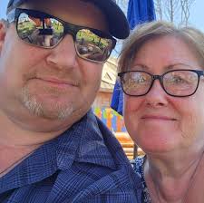 What are the birds visiting my finch feeders in Allegany County?