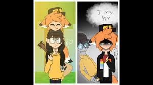 Father And Son Dream Smp Speedpaint Fundy Wilbur Potential Spoilers Youtube Find out what headset, mic, and other gear wilbur soot uses! father and son dream smp speedpaint
