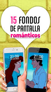 15 Fondos De Pantalla Super Romanticos Para Compartir Con Tu Persona Especial Fondos De Pantalla Romanticos Fondos De Pareja Fondos