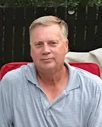 Obituary for Brett Alexander Bennett