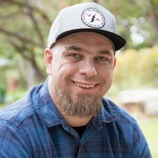 Charl Coetzee (@charlcoetzeejbs) • Facebook