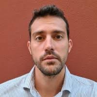 60+ "Medina Cortés" profiles