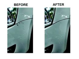 Image result for Bleu Corfou 1995 Renault