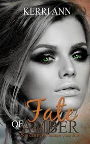 New book release: when we were gods