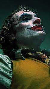 Wallpapers.net provides hand picked high quality 4k ultra hd desktop & mobile wallpapers in various resolutions to suit your needs such as apple iphones, macbooks, windows pcs, samsung phones, google phones, etc. Joaquin Phoenix Joker 2019 Movie 4k Ultra Hd Mobile Wallpaper