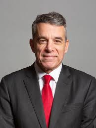 There was no outlook written for jeff smith in 2020. Jeff Smith British Politician Wikipedia