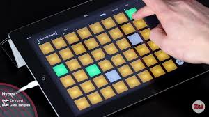 Garageband Pro For Android Apk Download