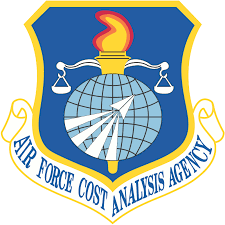 Air Force Cost Analysis Agency Wikipedia