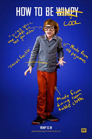Diary Of A Wimpy Kid Rodrick Rules Watch Online Fregley From Diary Of A Wimpy Kid Wimpy Kid Movie Wimpy Kid Kid Movies