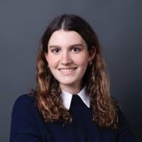 6400+ "-patricia Allard" profiles