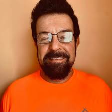 Schedule online with AOGP