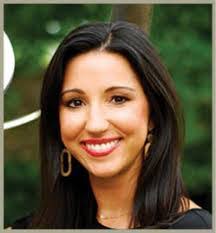 Michelle Koeppen's Instagram, Twitter & Facebook