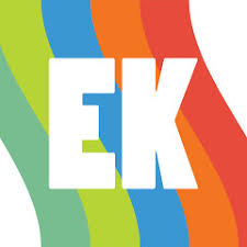 Laman web kami berada di senarai. Kos Pengiklanan Pada English With Khaled Ø§Ù„Ø¥Ù†Ø¬Ù„ÙŠØ²ÙŠØ© Ù…Ø¹ Ø®Ø§Ù„Ø¯