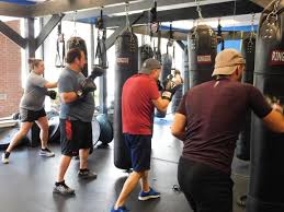 Последние твиты от physique fitness (@physiquefitness). Personal Training Fitness Classes In Palm Harbor Physique Fitness