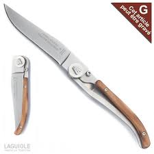 petit couteau design laguiole boutique officielle couteau laguiole couteau couteau de poche