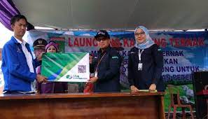 Program studi paramedik veteriner bersama dengan organisasi profesi paramedik veteriner indonesia melakukan mou dalam rangka pengembangan keilmuan dan publikasi… Bumn Paramedik Veteriner Tupoksi Paramedik Veteriner Bumn Paramedik Veteriner Paramedik Veteriner Merupakan Salah Satu Program Keahlian Di Diploma Ipb Iamgasssd