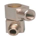 swivel air fittings