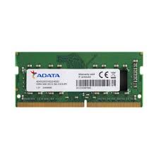 Kampanyalı bellek (ram) modelleri için hemen tıklayın. Ram Ddr4 3200 Mhz Harga Terbaru Februari 2021 Blibli