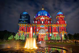 Good friday friday april 19 2019. German Public Holidays In 2021 And 2022 Expatica