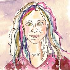 Mary Allison Cates, LLC