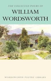 The Solitary Reaper By William Wordsworth William Wordsworth Collection Of Poems William Wordsworth Poems