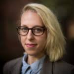 Season 2, Part 2: The Nashville Way