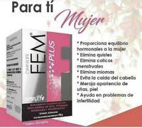 Suplemento De Casava Fertilidad Femenina Gemelos Vitaminas Embarazo Acido Folico 607178923430 Ebay