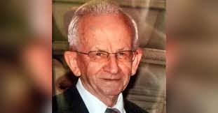 James Donald Kane Obituary