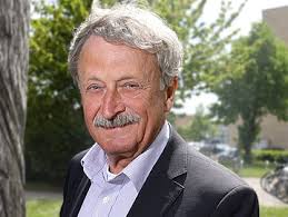 Abteilung Methoden der Community Medicine