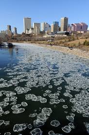 The funicular is part of edmonton's river valley alliance projects and comes at a cost of $24 million. The Great Edmonton River Valley Debate Pt 1 How To Fix Up Our River Valley Edmonton Journal