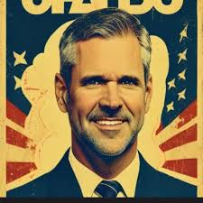 Alannah Jackson (@alannahjackson4)