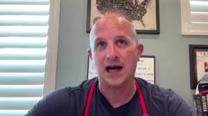 Bobby Marks: C's offseason goal is to keep ‘championship window open'