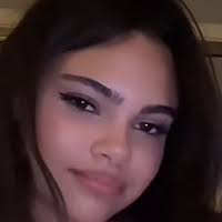 🔥 Dylan Trent MBTI