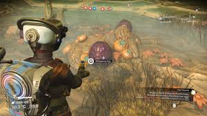 How To Build The Overseer'S Office In No Man'S Sky - Gamepur