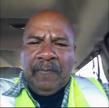 How to contact a missing person?