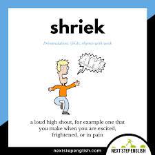 Spooky English Listening Practice 10 Eerie Dictations Heaps Of Halloween Words Nextstepenglish Com English Vocabulary Words English Words Learn English Words