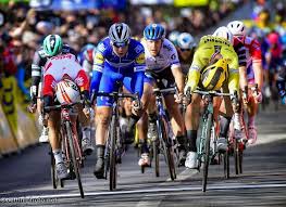 The average ticket from paris to nice will cost around € 104 if you buy it on the day, but the cheapest tickets can be. Recap And Results Stage One Paris Nice 2019 Road Bike Action