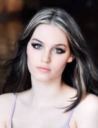 Obituary information for Autumn Marie Bell